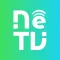 NETV PLAY