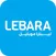 Lebara KSA