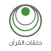 Halagat :: حلقات