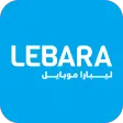 Lebara Saudi Arabia