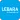 Lebara Saudi Arabia