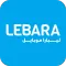 Lebara Saudi Arabia