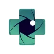 Claimeye- Medical Claims
