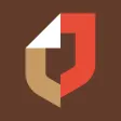 Мои документы (МФЦ) Мои документы (МФЦ)