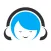 ownRadio