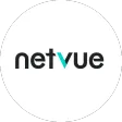 Netvue Next