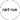 Netvue Next