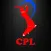 NatWest t20 Blast 2017