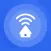 NT WIFI