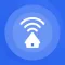 NT WIFI