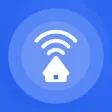 NT WIFI NT WIFI