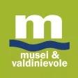 mAPPe - Valdinievole
