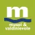 mAPPe - Valdinievole