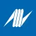 Network Box SIEM+