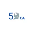 5CA Network 5CA Network