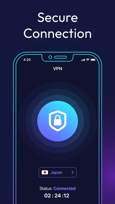 Speed Test & Wifi Analyzer +應用截圖