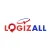 Logizall Network
