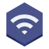 WiFi蹭网神器