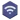 WiFi蹭网神器