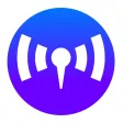 WiFi Analyzer - Speed Test WiFi Analyzer - Speed Test