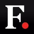 Firstpost Firstpost