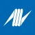 Network Box SIEM+