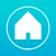 My Mortgage by Network Funding