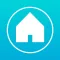 My Mortgage by Network Funding