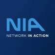Network In Action Network In Action
