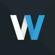 Nx Witness Mobile Nx Witness Mobile