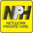 Network Private Hire