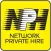 Network Private Hire