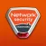 Network Security