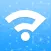 IP Tools - Router Admin Setup