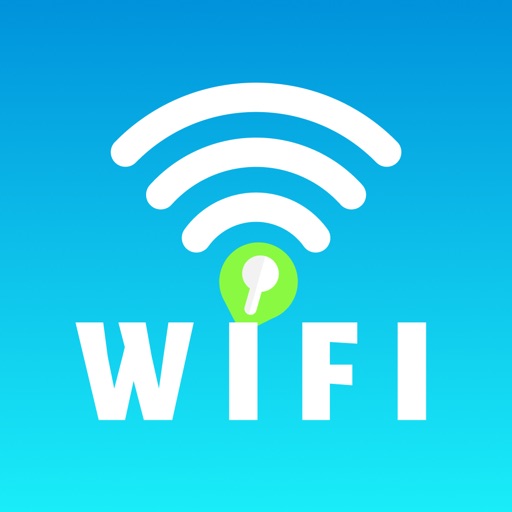 WIFI Analyser: Router Password