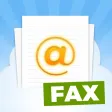 Fax Burner: Send & Receive Fax