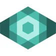 NETx Vision NETx Vision