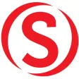 Más Salamanca
