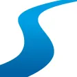 Pisuerga Noticias