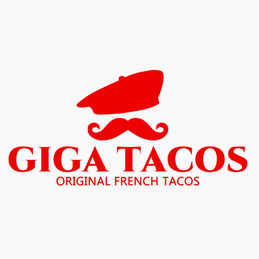 Giga Tacos Giga Tacos