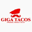 Giga Tacos