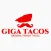 Giga Tacos