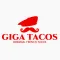 Giga Tacos