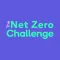 Net Zero Challenge