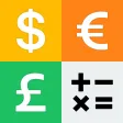 Currency Converter Currencies