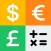 Currency Converter Currencies