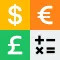 Currency Converter Currencies