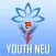 YOUTH NEU