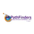 Neuberg Pathfinders