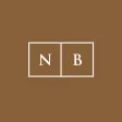 NB Private Wealth NB Private Wealth